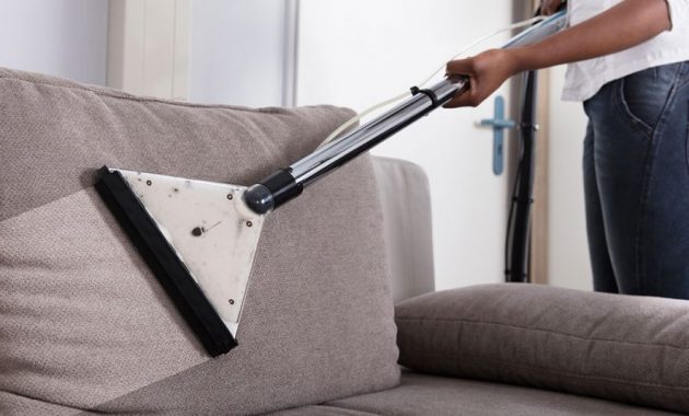 Top 10+ Daftar Penyedia Jasa Cuci Sofa di Jakarta Selatan