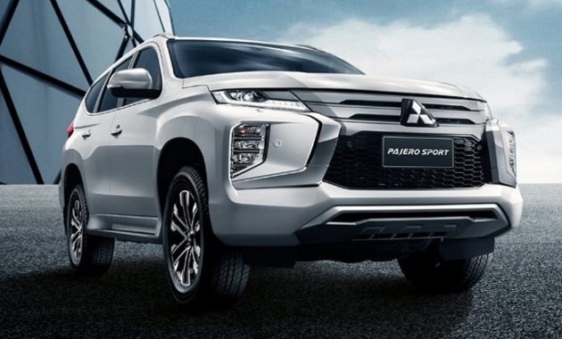 Top 10+ Daftar Penyedia Jasa Sewa Mobil Dari Surabaya Menuju Ke Malang Dengan Harga Murah