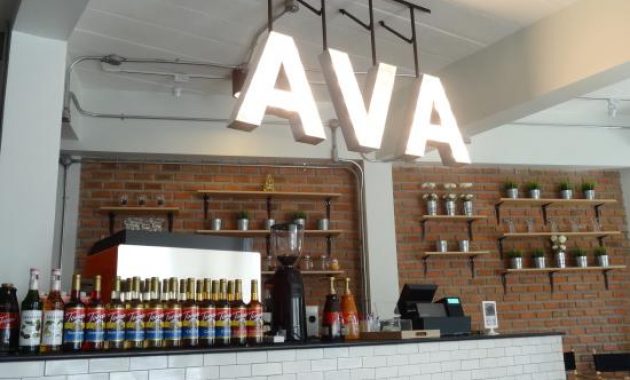 top 10+ daftar pilihan cafe daerah blitar ini paling diburu, hits dan instagramable abis