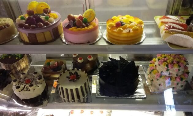 top 10+ daftar pilihan cafe daerah blitar ini paling diburu, hits dan instagramable abis