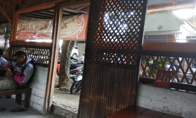 top 10+ daftar pilihan cafe daerah blitar ini paling diburu, hits dan instagramable abis