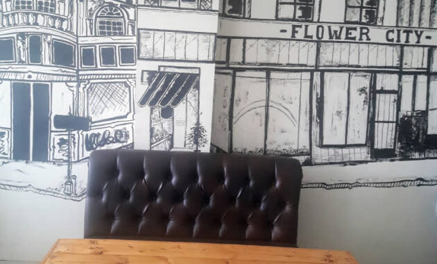top 10+ daftar pilihan cafe di daerah bandung yang murah ini nggak akan bikin dompetmu jebol