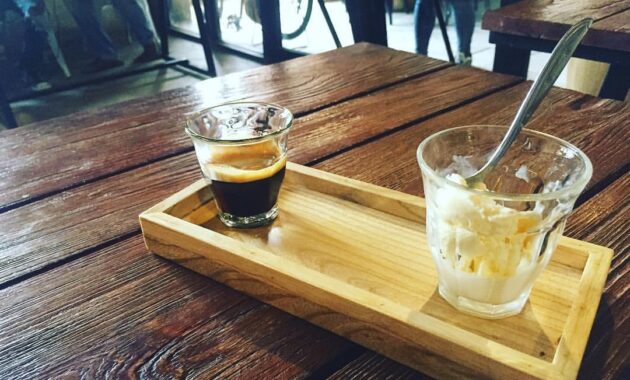 top 10+ daftar pilihan cafe murah di daerah banjarmasin ini nggak akan bikin kantongmu kering