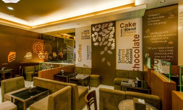 top 10+ daftar pilihan cafe murah di daerah purwokerto yang wajib kalian kunjungi saat dompet menipis