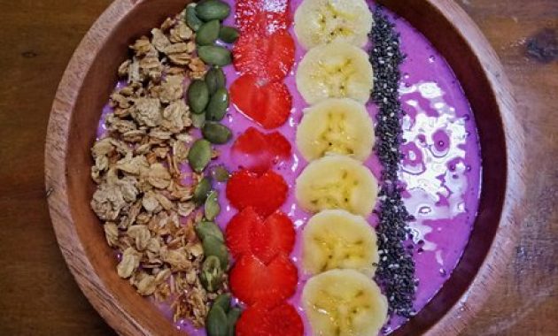 top 10+ daftar pilihan cafe paling favorit dan hype di daerah banyuwangi, sudah pernah mampir?
