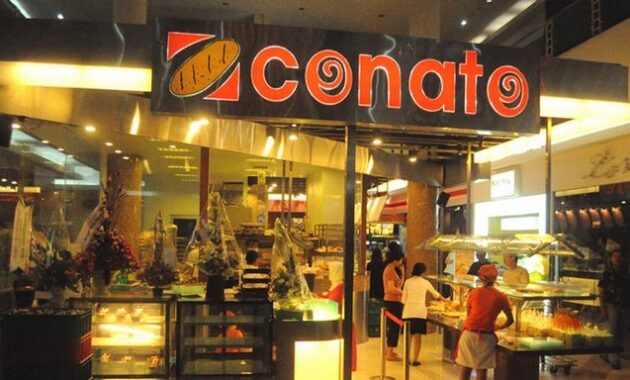 top 10+ daftar pilihan cafe paling favorit dan hype di daerah banyuwangi, sudah pernah mampir?