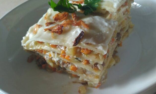 top 10+ daftar pilihan makanan khas daerah banjarmasin yang enak dan lezat ini sangat menggugah selera