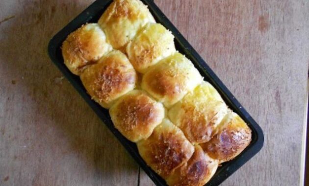 top 10+ daftar pilihan makanan khas di daerah cianjur yang citarasanya sangat menggigit dan maknyus