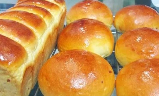 top 10+ daftar pilihan makanan khas di daerah cianjur yang citarasanya sangat menggigit dan maknyus