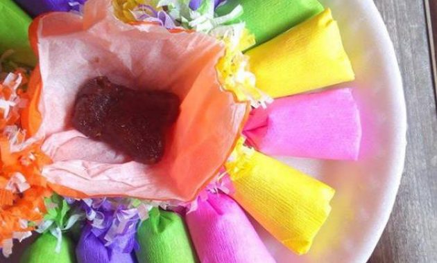 top 10+ daftar pilihan makanan khas di dearah madiun yang paling enak dan lezat bikin nagih