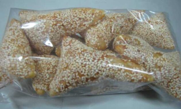 top 10+ daftar pilihan makanan khas di dearah madiun yang paling enak dan lezat bikin nagih