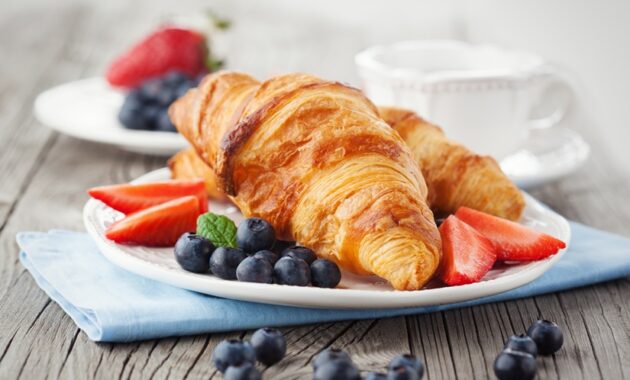 top 10+ daftar pilihan makanan khas di negara perancis ini ke lezatnya buat kantong bocor
