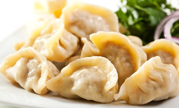 top 10+ daftar pilihan makanan khas negara cina yang paling enak dan populer, wajib untuk dicoba!