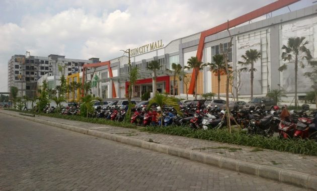 top 10+ daftar pilihan mall daerah madiun terbaru dan paling ramai yang cocok dikunjungi saat weekend