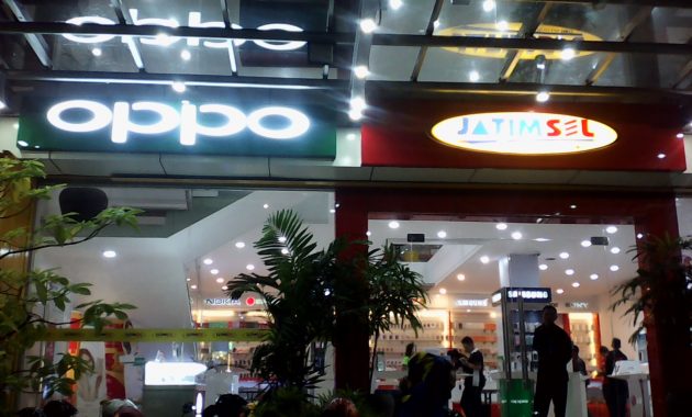 top 10+ daftar pilihan mall daerah madiun terbaru dan paling ramai yang cocok dikunjungi saat weekend