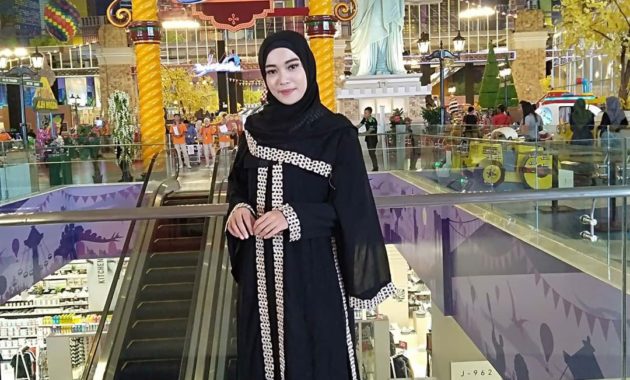 top 10+ daftar pilihan mall dan pusat perbelanjaan yang wajib kalian kunjungi saat weekend di semarang