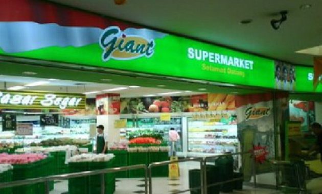 top 10+ daftar pilihan mall termewah dan bagus di daerah depok ada bioskop, dekat stasiun