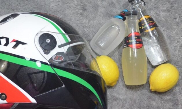 top 10+ daftar pilihan minuman khas daerah kalimantan timur yang menyehatkan dan menyegarkan, wajib untuk dicicipi