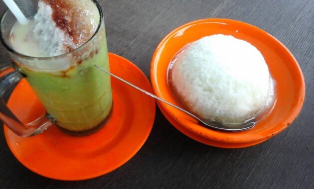 top 10+ daftar pilihan minuman khas di daerah malang yang menyegarkan wajib untuk kalian cicipi