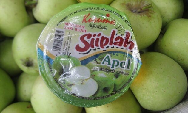 top 10+ daftar pilihan minuman khas di daerah malang yang menyegarkan wajib untuk kalian cicipi