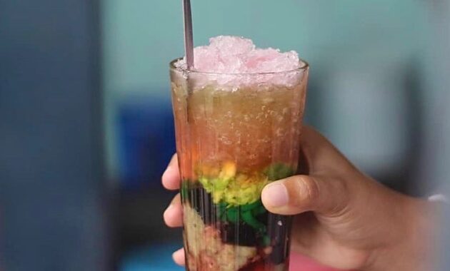 Top 10+ Daftar Pilihan Minuman Khas di Daerah Malang Yang Menyegarkan Wajib Untuk Kalian Cicipi