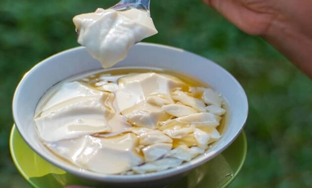 top 10+ daftar pilihan minuman khas di daerah malang yang menyegarkan wajib untuk kalian cicipi