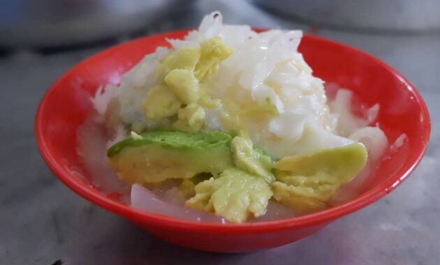 top 10+ daftar pilihan minuman khas jawa tengah yang lezat dan segar ini cocok untuk melepas dahaga