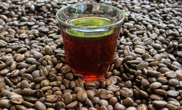 top 10+ daftar pilihan minuman khas kota palembang yang wajib kamu tahu dan kalian coba!
