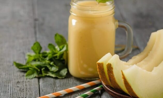 top 10+ daftar pilihan minuman khas kota palembang yang wajib kamu tahu dan kalian coba!