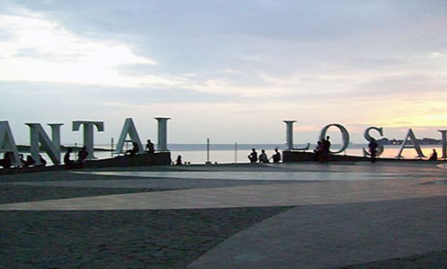 Top 10+ Daftar Pilihan Pantai Terbaik di Daerah Makassar Yang Paling Cantik Ini Wajib Kalian Kunjungi