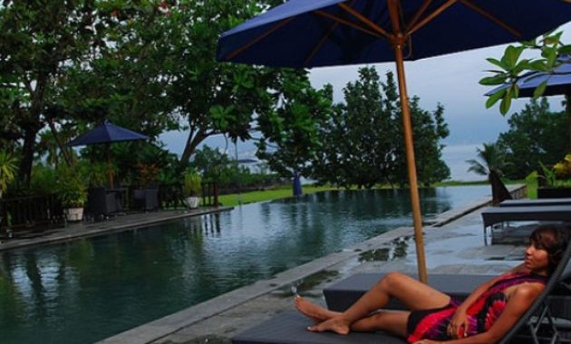 top 10+ daftar pilihan resort mewah dengan fasilitas dan pelayanan terbaik di manado harga mulai rp.603.000