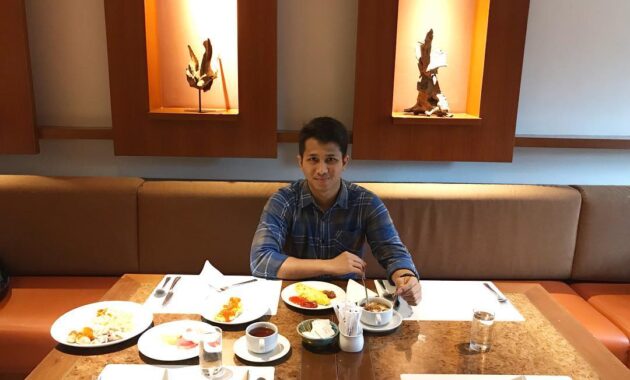 top 10+ daftar pilihan restoran all you can eat di batam yang recommended dan terjangkau