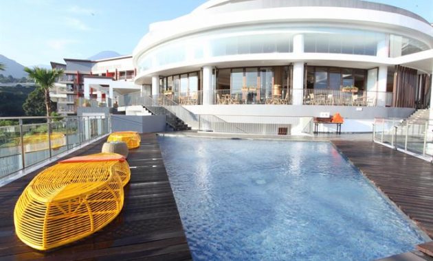 Top 10+ Daftar Pilihan Tempat Honeymoon Romantis dan Mewah di Daerah Bogor, Harga Mulai Rp.233.000