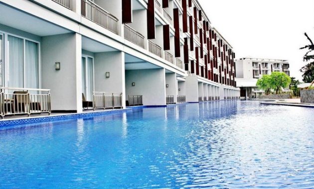 top 10+ daftar pilihan tempat honeymoon romantis dan mewah di daerah bogor, harga mulai rp.233.000