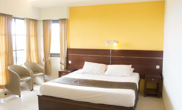 top 10+ daftar pilihan tempat honeymoon romantis dan mewah di daerah bogor, harga mulai rp.233.000