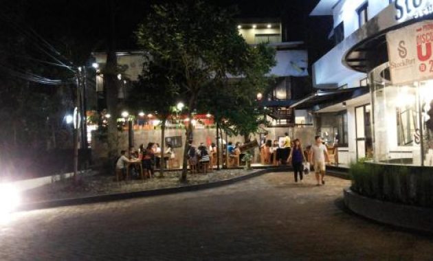 top 10+ daftar pilihan tempat ngopi paling nikmat dan murah di daerah malang, sudah pernah coba?