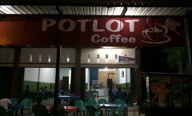 top 10+ daftar pilihan tempat nongkrong di daerah gresik ini menjadi buruan para milenials