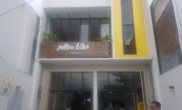 top 10+ daftar pilihan tempat nongkrong di daerah gresik ini menjadi buruan para milenials