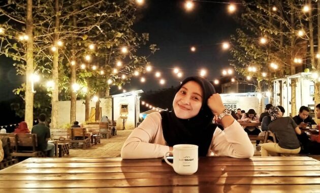 top 10+ daftar pilihan tempat romantis untuk honeymoon di daerah malang wajib kalian kunjungi dengan pasangan