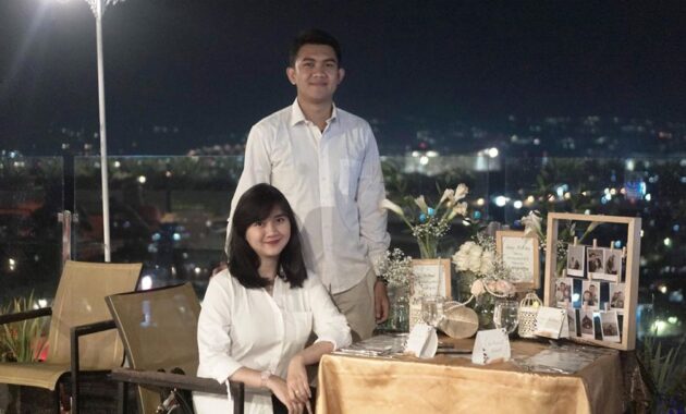 top 10+ daftar pilihan tempat romantis untuk honeymoon di daerah malang wajib kalian kunjungi dengan pasangan