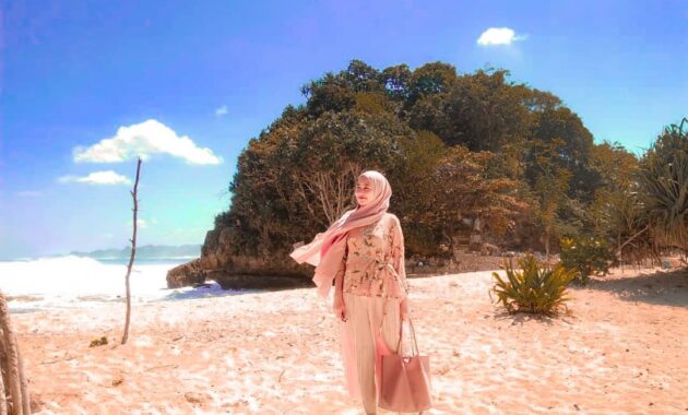 top 10+ daftar pilihan tempat romantis untuk honeymoon di daerah malang wajib kalian kunjungi dengan pasangan