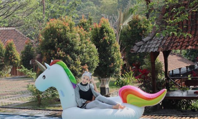 top 10+ daftar pilihan tempat romantis untuk honeymoon di daerah malang wajib kalian kunjungi dengan pasangan