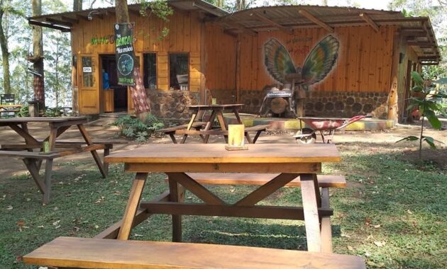 top 10+ daftar pilihan tempat romantis untuk honeymoon di daerah malang wajib kalian kunjungi dengan pasangan