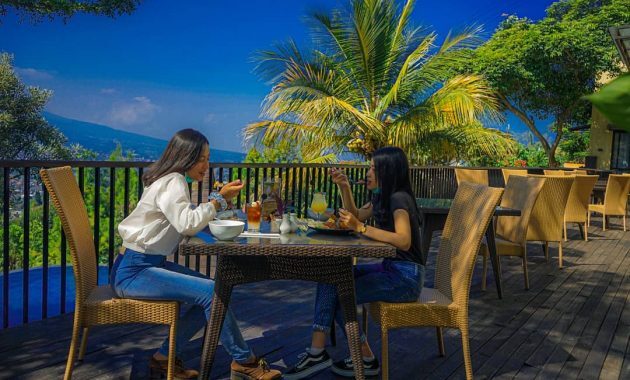 top 10+ daftar pilihan tempat romantis untuk honeymoon di daerah malang wajib kalian kunjungi dengan pasangan
