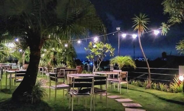 top 10+ daftar pilihan tempat romantis untuk honeymoon di daerah malang wajib kalian kunjungi dengan pasangan