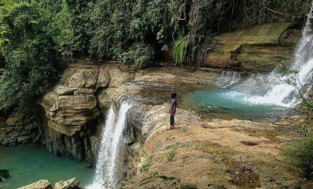 top 10+ daftar pilihan tempat romantis untuk honeymoon di daerah malang wajib kalian kunjungi dengan pasangan