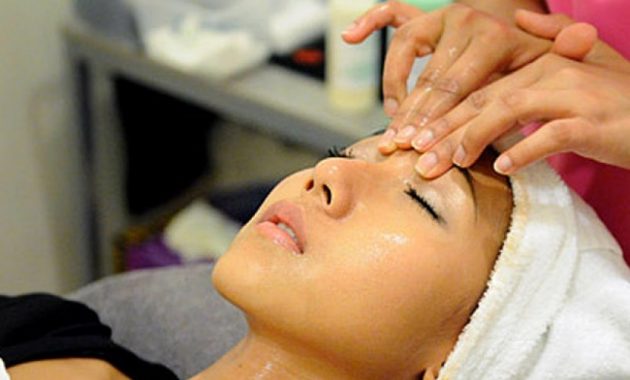 Top 10+ Daftar Referensi Klinik Kecantikan Langganan Kaum Hawa di Wilayah Medan, Mana Favoritmu?