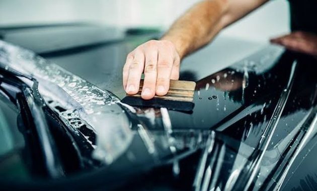 Top 10+ Daftar Referensi Salon Mobil Banjarmasin, Manakah Yang Melayani Cuci Wax Premium?