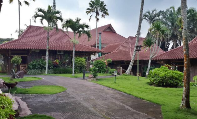 top 10+ daftar rekomendasi hotel nyaman dekat jatim park 2 dengan harga murah mulai rp161.000 per malam