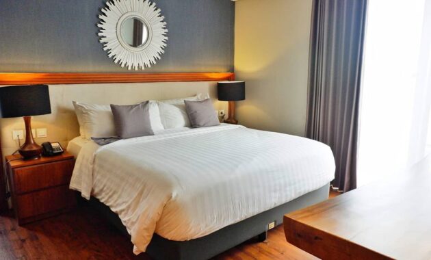 top 10+ daftar rekomendasi hotel nyaman dekat jatim park 2 dengan harga murah mulai rp161.000 per malam